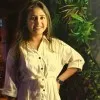 Monika Tiwari