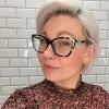 Laura Crampton