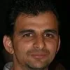 Amit Khaladkar