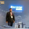 Arpan Borisa