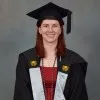 Heather Moyle