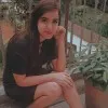 Kamya