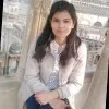 Neha Chaudhary