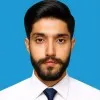 Sameer sohail
