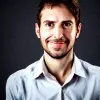 Guillermo Nicora
