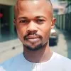 EkomObong Esong