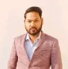 Satyaprakash Pal
