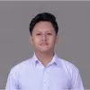 Ginanjar Putra Utama