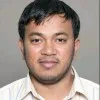 Mubin Shaikh