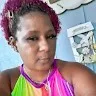 Lakisha Watkins