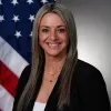 Carolyn Aikman