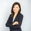 Hui Ping Pek