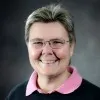 Michele Tippit