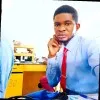 Joseph Adamu