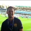Afiff Aizad Azman