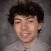 Justin Feinman
