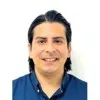 Luis Eduardo Rodriguez Tuesta