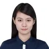 Yachuan Liu