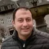 Mohamed Refaat