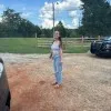 Jaelyn Harris