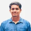 PONYAMUNAN PANIRSELVAM