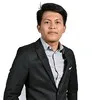 Aakif Hasbullah