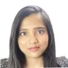 Anindita Naskar
