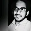 Danish Siddiqui