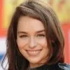 Grace Methew
