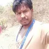 Ganesh Phadtare