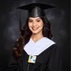 Tracy Fontamillas