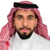 Abdullah Bindayil