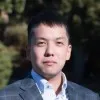 Seisuke Shimizu