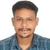 Vijay Umarkar