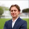 Brendan Payne