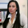 Paulina Fonseca