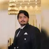 AbdulRehman Amjad