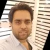 SAGAR SONI