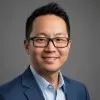 Bryon Nguyen
