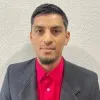 Jaime Rojas