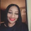 Gina Stamps