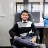 Dhananjay Yadav