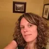 Jennifer Wells