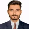 Zain Arshad