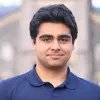 Barsam Rahimi