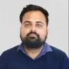 Rahul Kumar