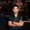 Kyaw Zaw Han