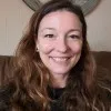 Jo Lynne Vielbig