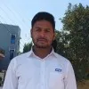 Monis khan