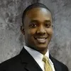 Alexander Griffin